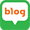 blog_btn